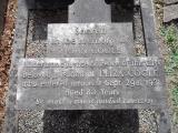 image of grave number 569726